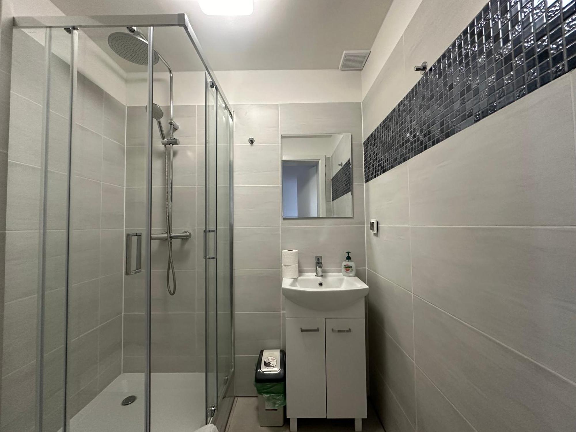 Apartamenty Sunny Stay Jastarnia Exterior photo